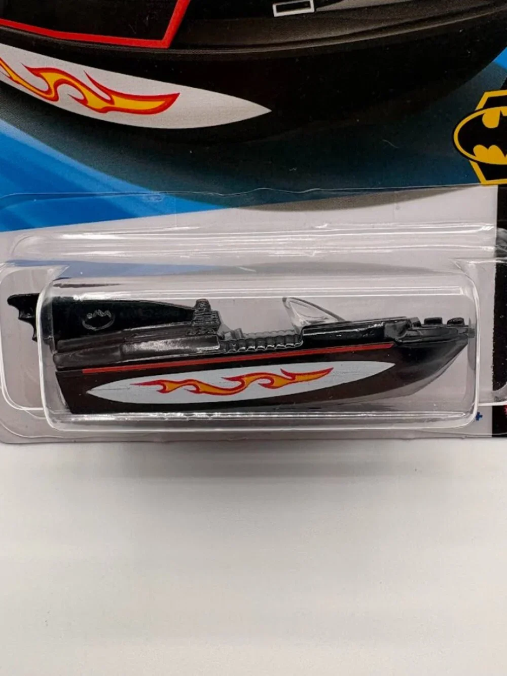 New 2026 Hot Wheels Batman Classic TV Series Lot of Three